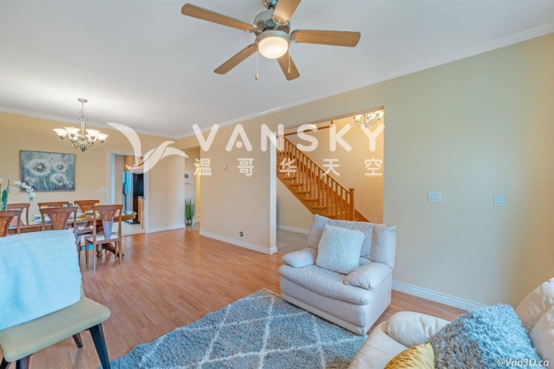 250706115458_Weixin Image_20250706001758_43.jpg